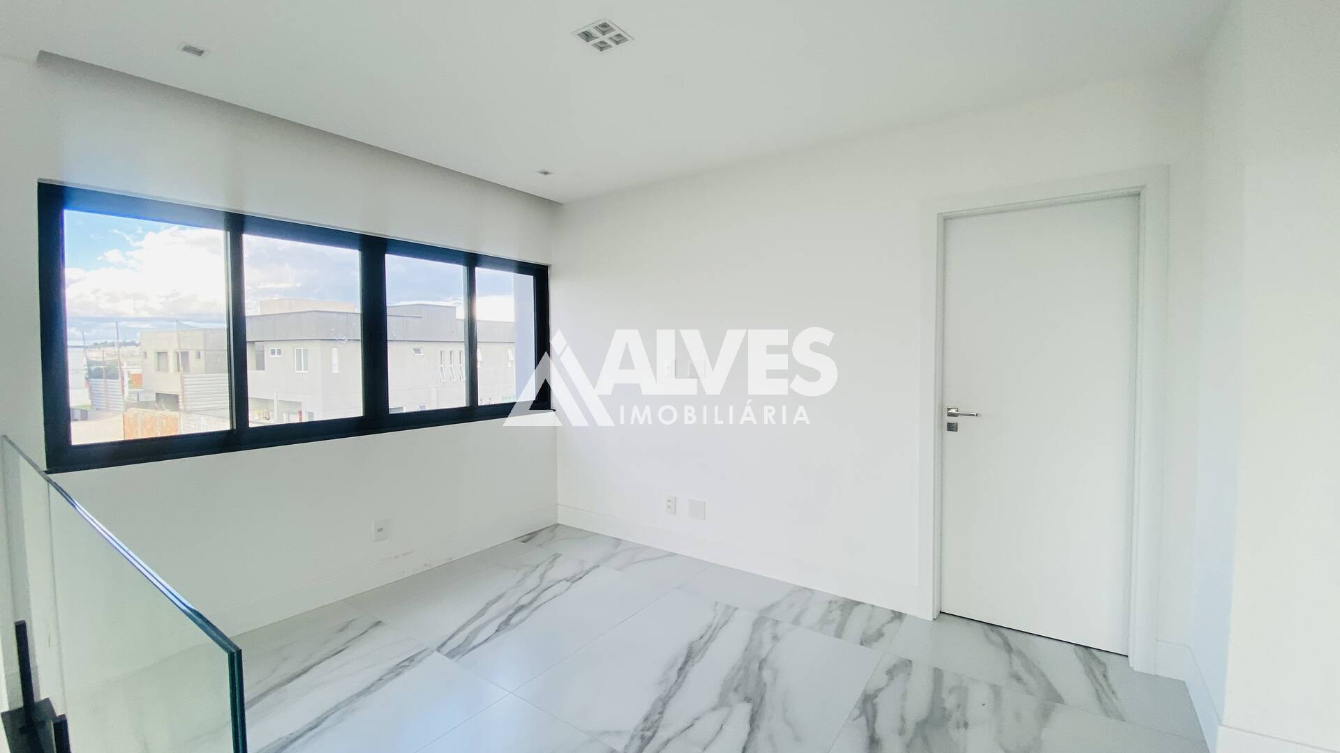 Casa de Condomínio à venda com 4 quartos, 278m² - Foto 20