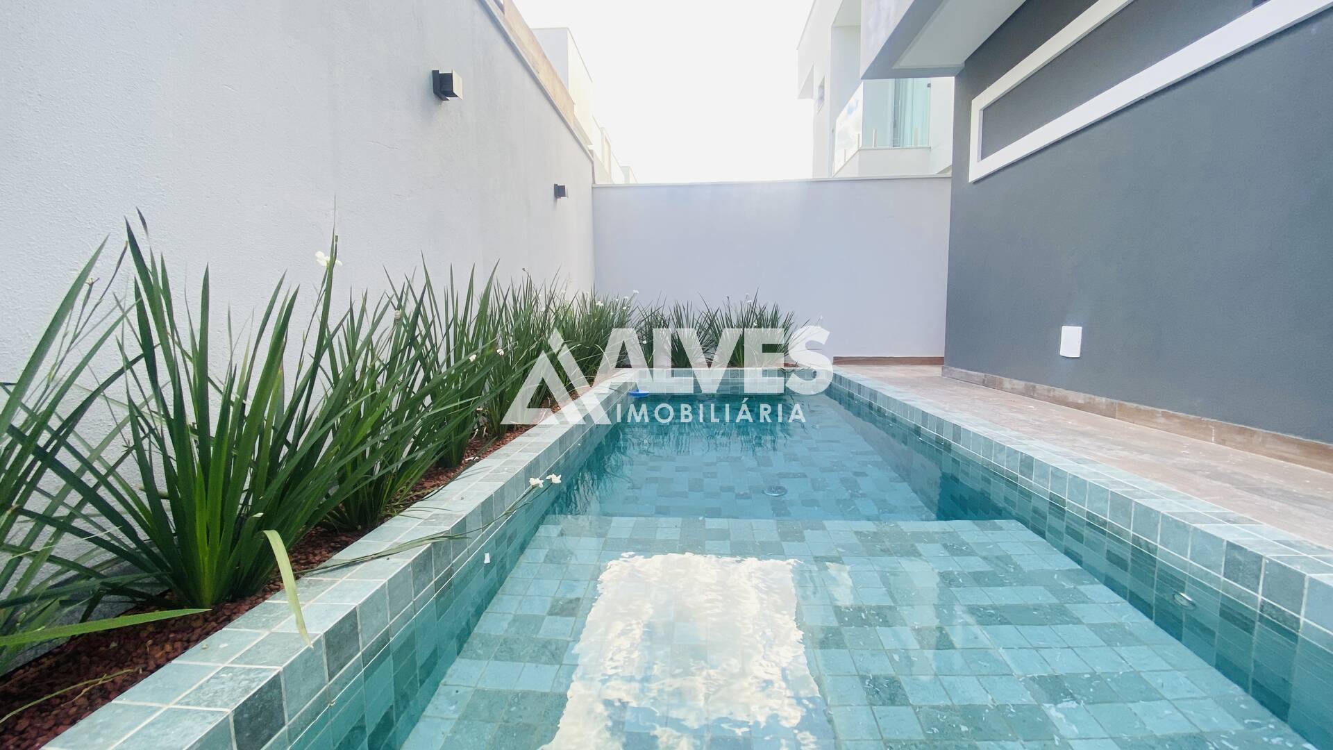 Casa de Condomínio à venda com 4 quartos, 278m² - Foto 15