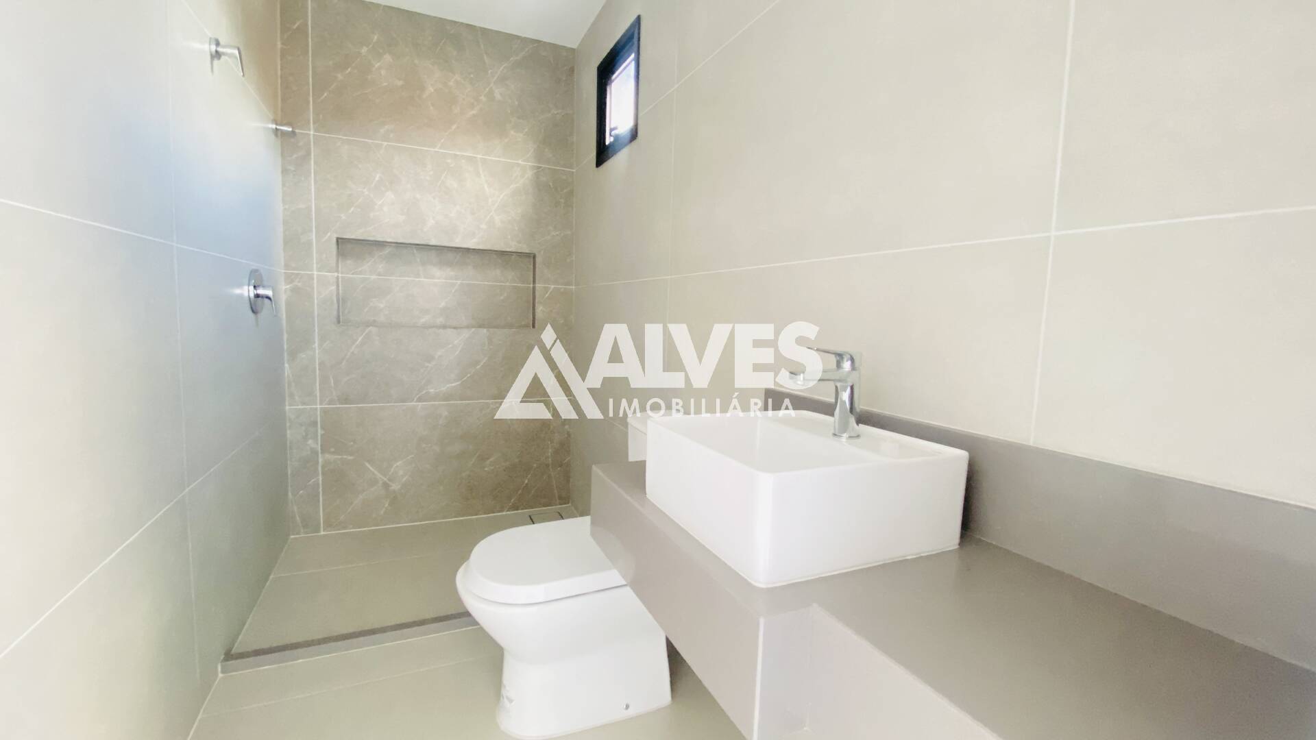 Casa de Condomínio à venda com 4 quartos, 278m² - Foto 24