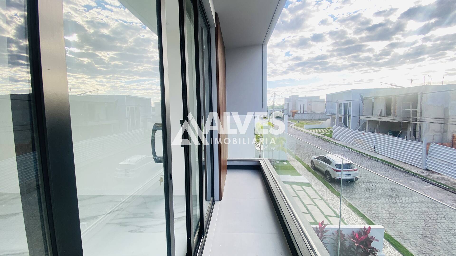 Casa de Condomínio à venda com 4 quartos, 278m² - Foto 23