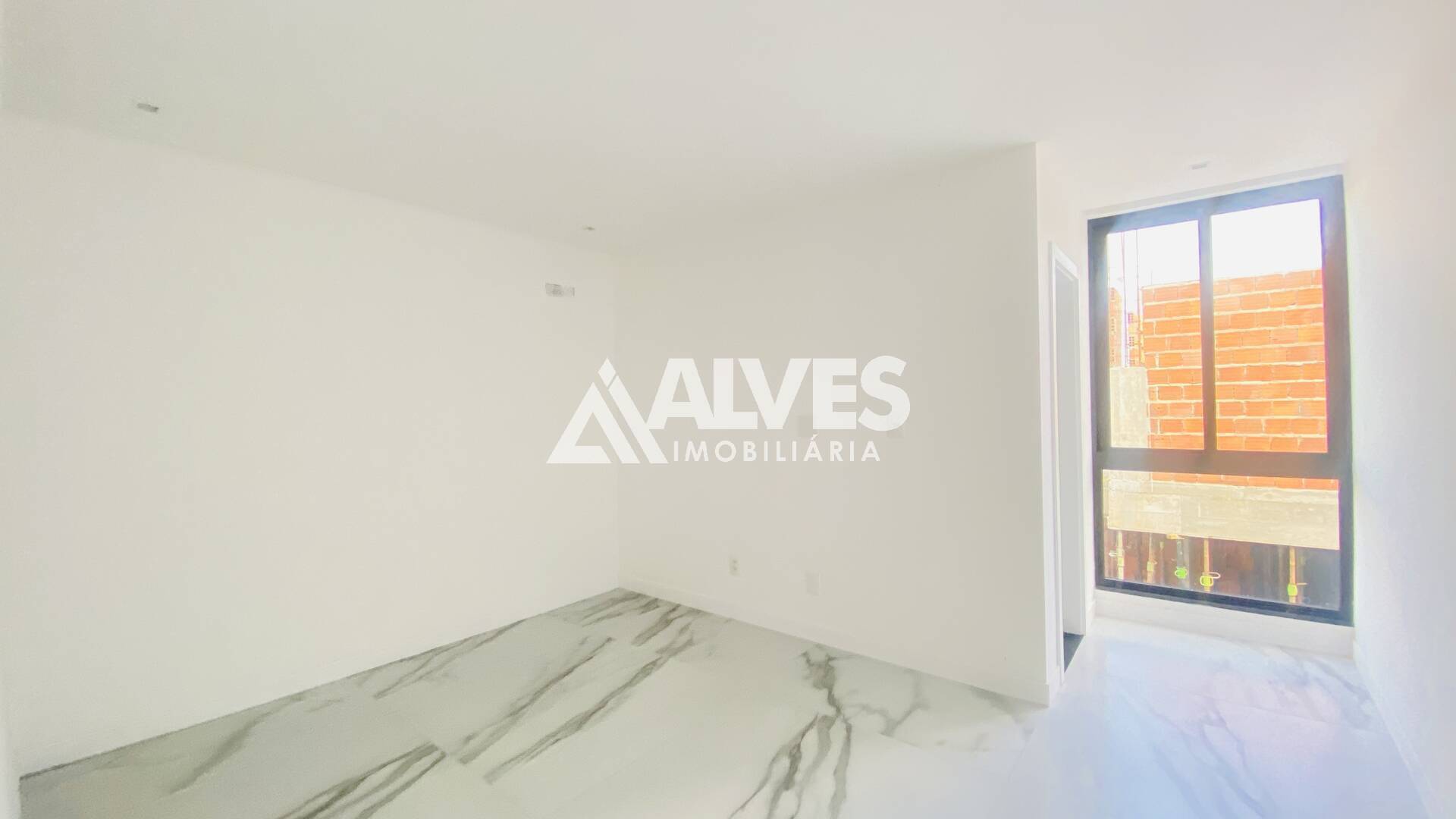 Casa de Condomínio à venda com 4 quartos, 278m² - Foto 33