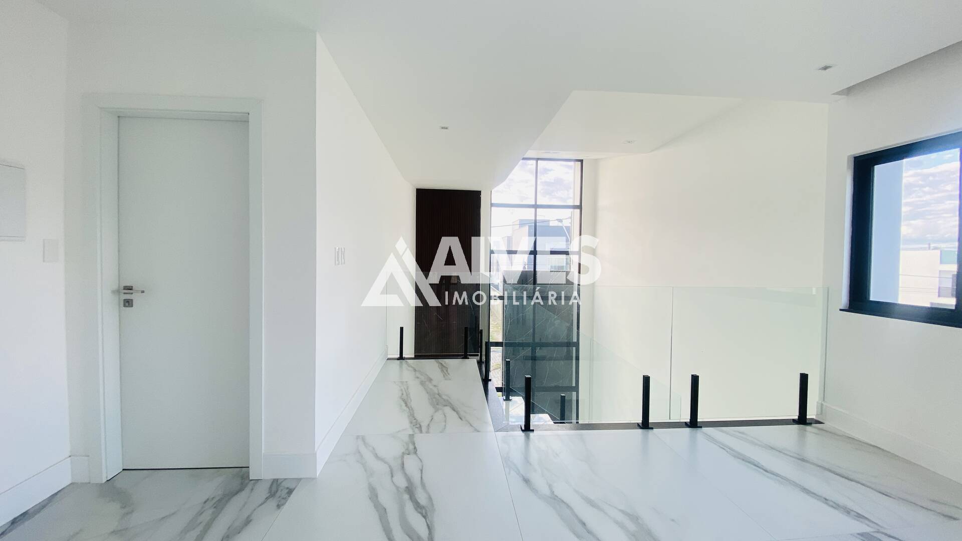 Casa de Condomínio à venda com 4 quartos, 278m² - Foto 16