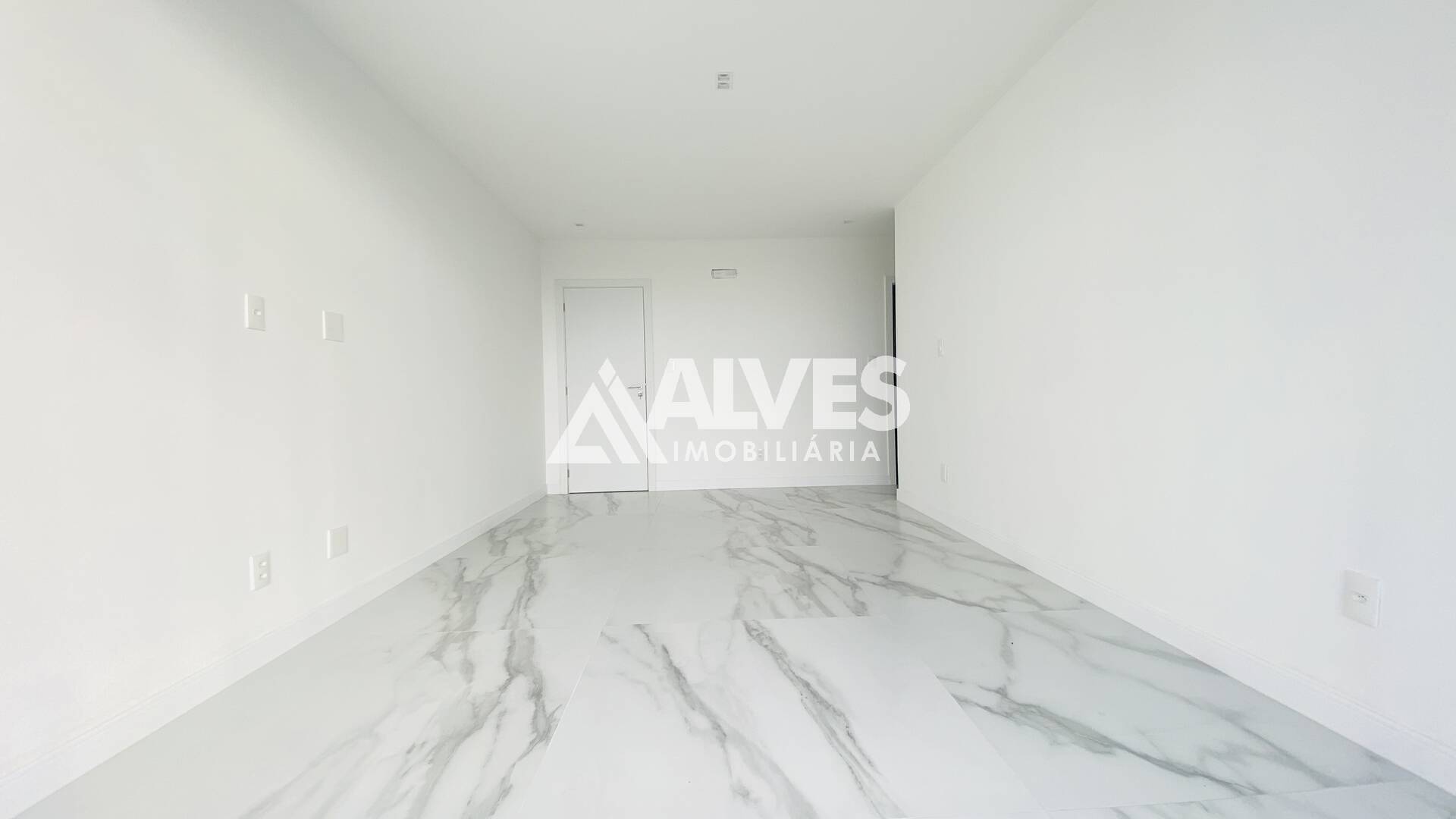 Casa de Condomínio à venda com 4 quartos, 278m² - Foto 21
