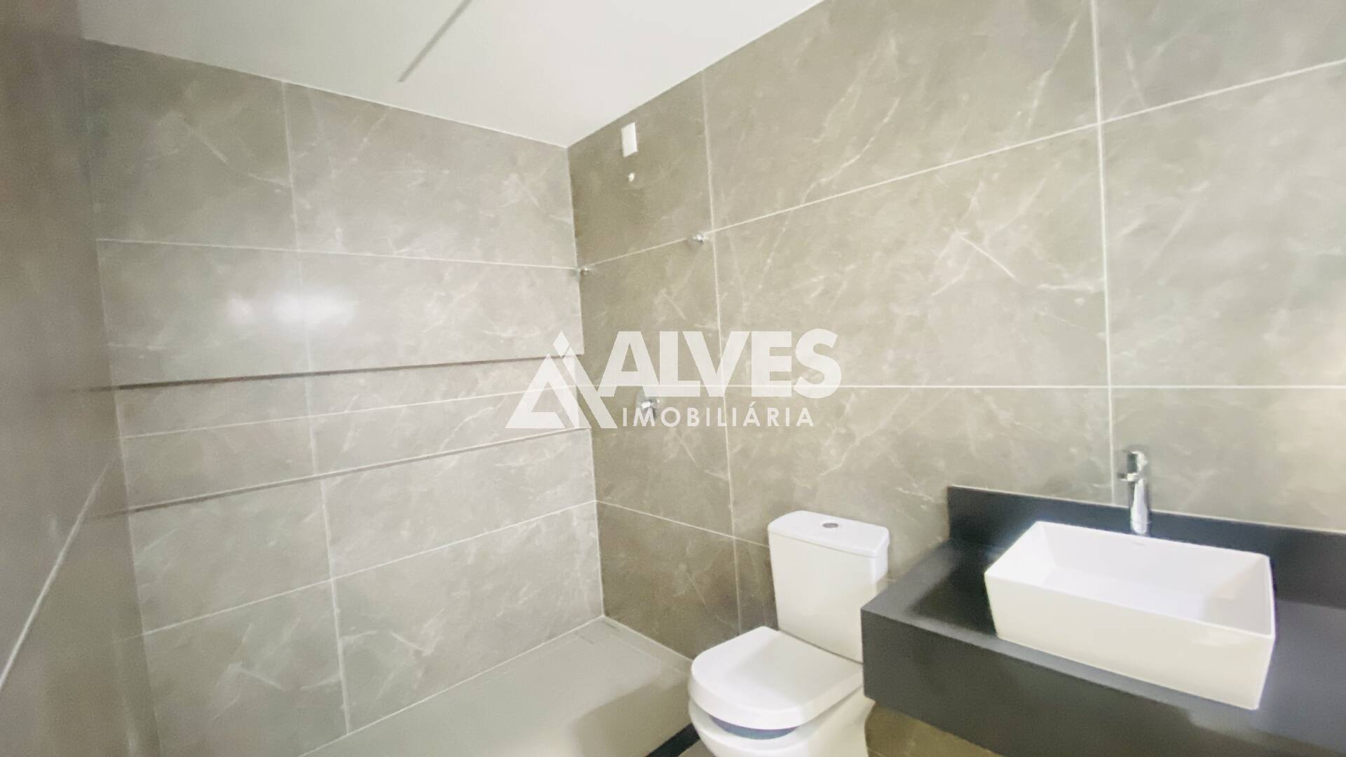 Casa de Condomínio à venda com 4 quartos, 278m² - Foto 35