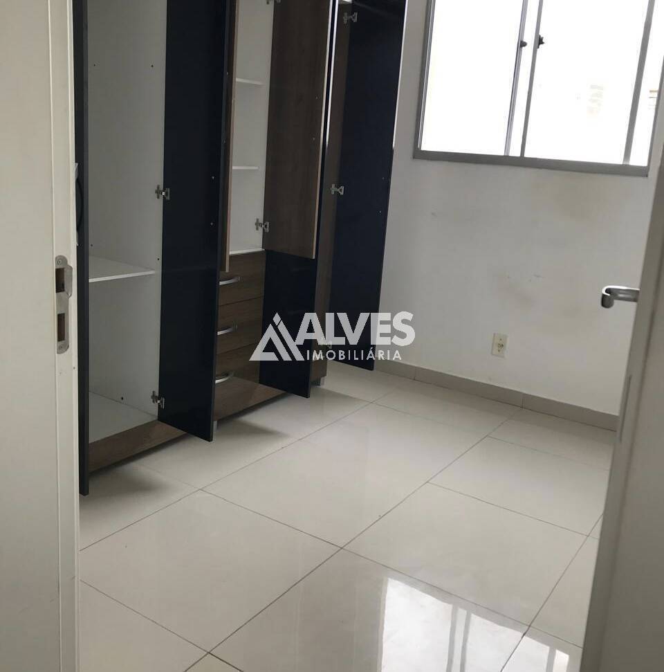 Apartamento à venda com 2 quartos, 50m² - Foto 16