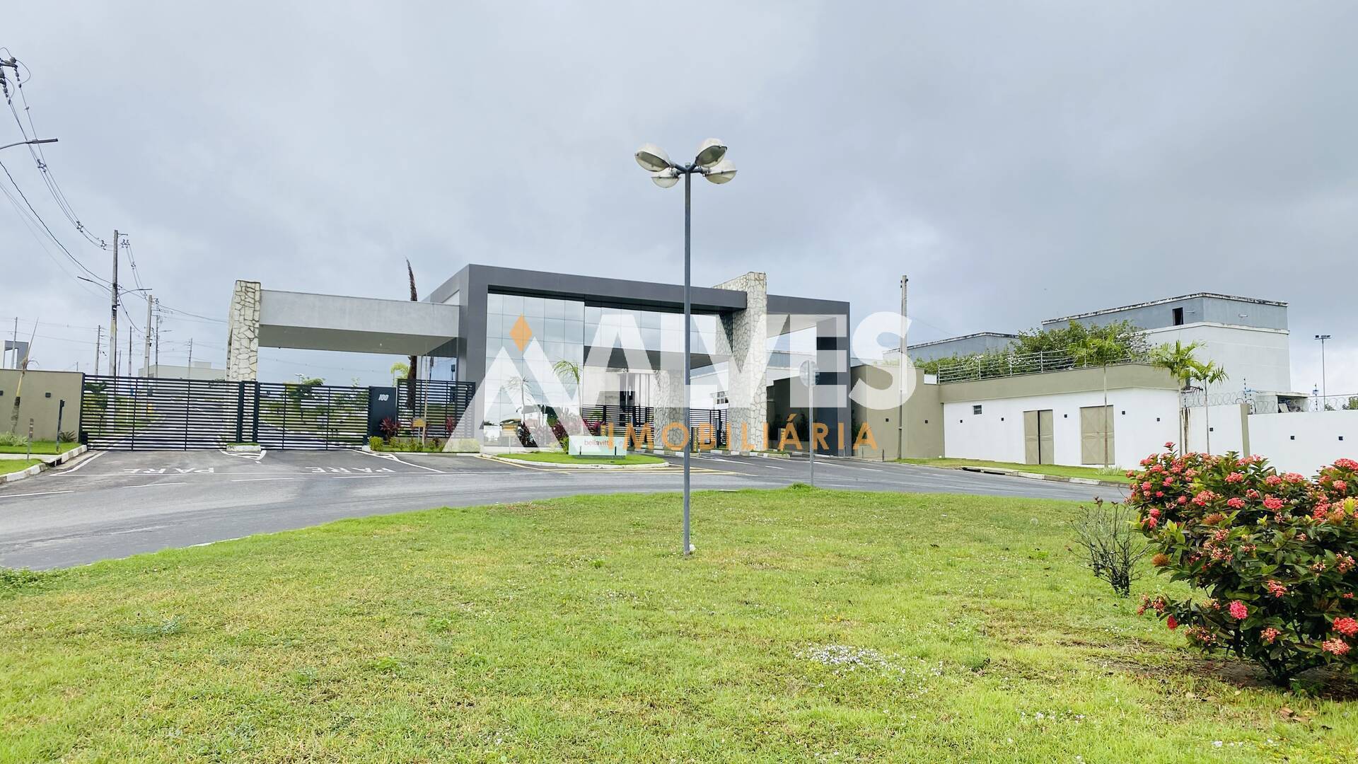 Terreno, 352 m² - Foto 18