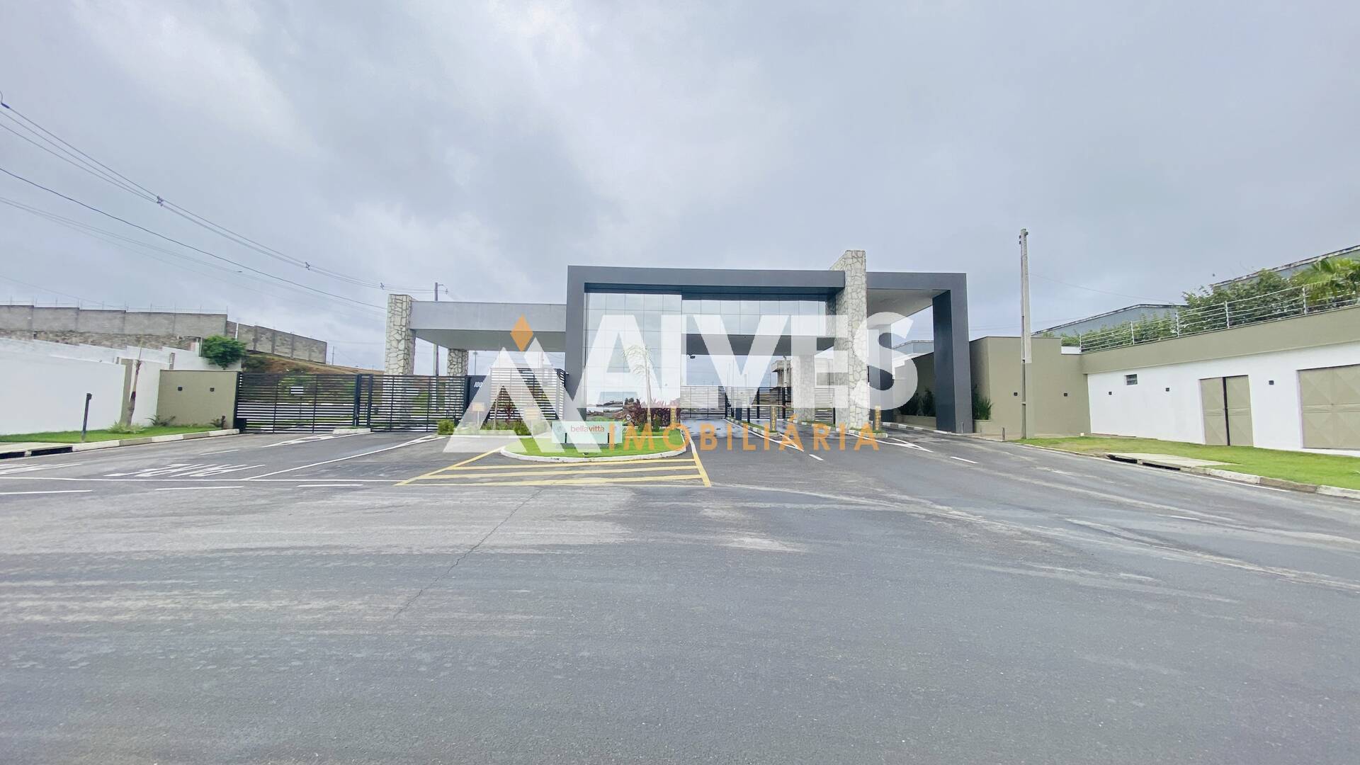 Terreno, 352 m² - Foto 19