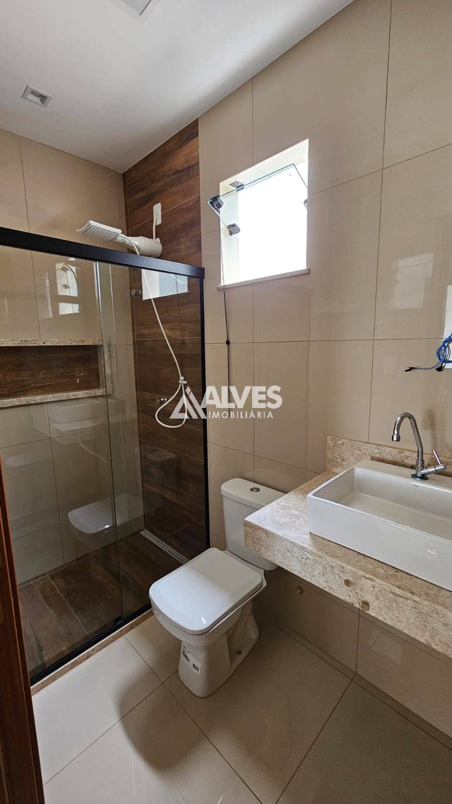 Casa de Condomínio à venda com 3 quartos, 145m² - Foto 7