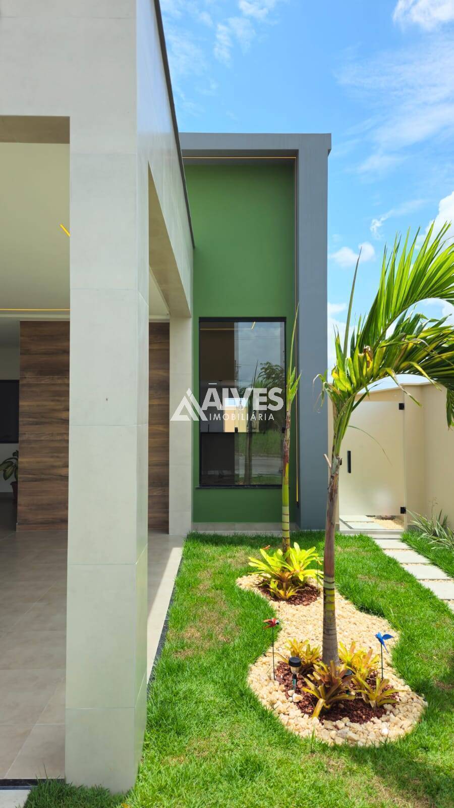 Casa de Condomínio à venda com 3 quartos, 145m² - Foto 11