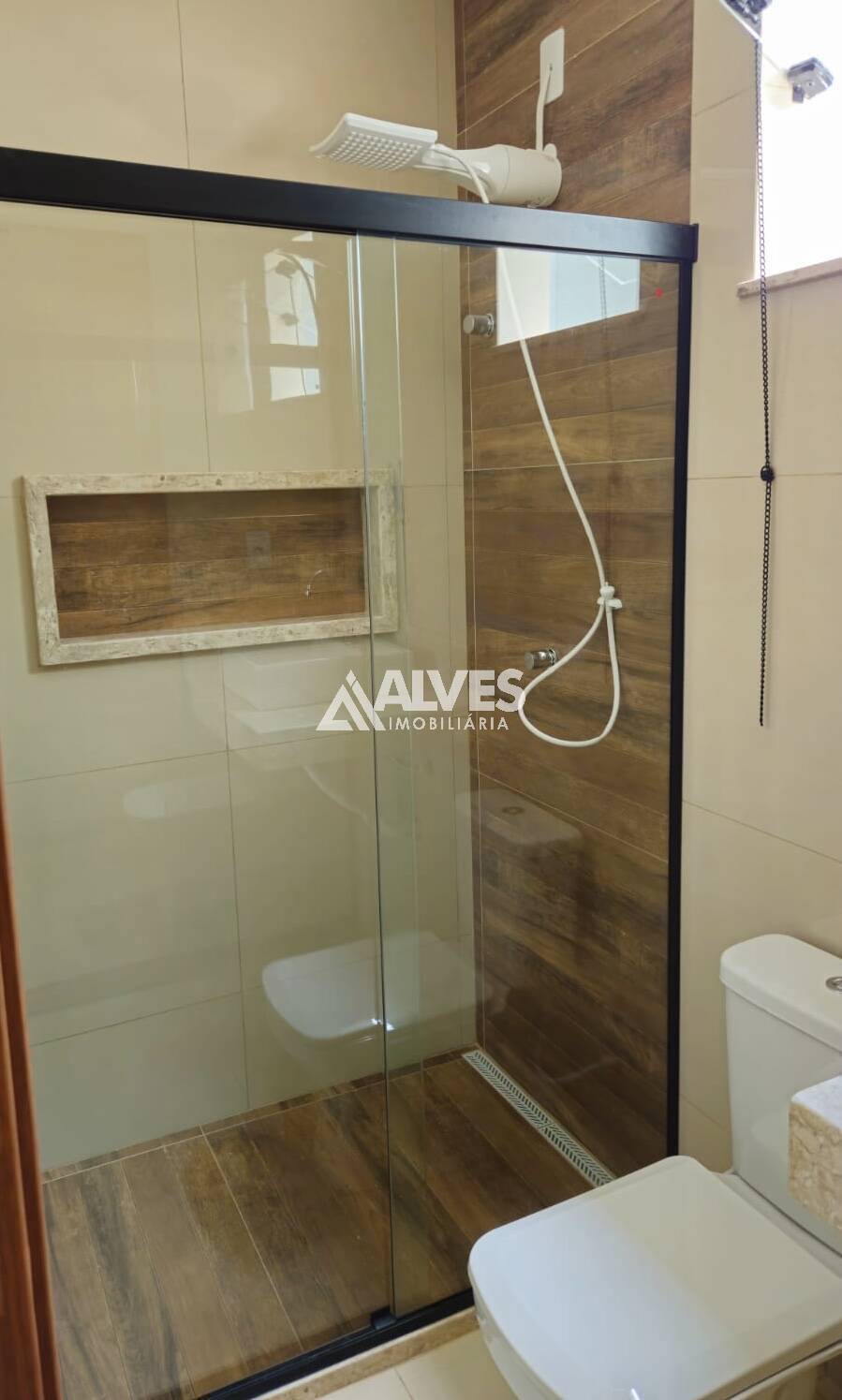 Casa de Condomínio à venda com 3 quartos, 145m² - Foto 10
