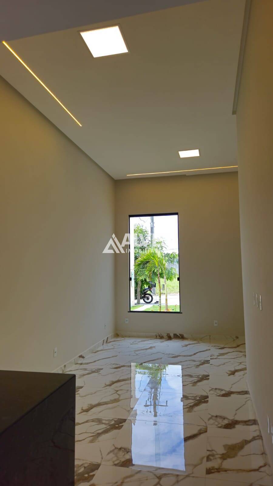 Casa de Condomínio à venda com 3 quartos, 145m² - Foto 12