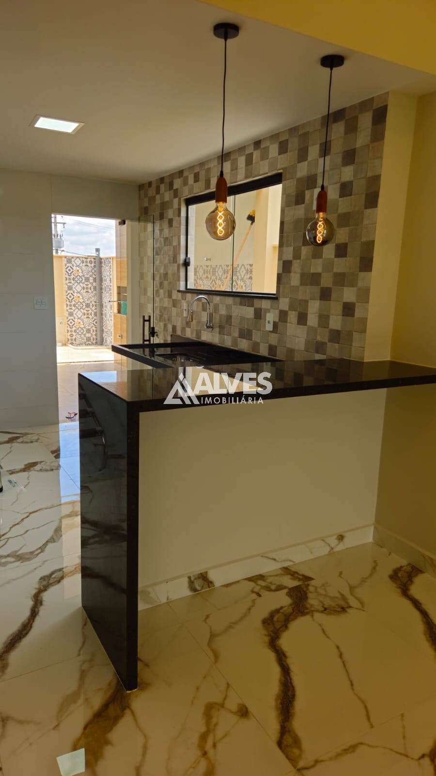 Casa de Condomínio à venda com 3 quartos, 145m² - Foto 14