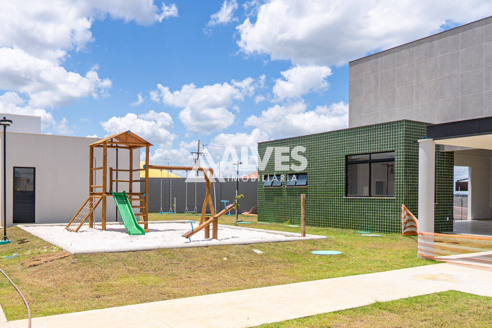 Casa de Condomínio à venda com 2 quartos, 50m² - Foto 12