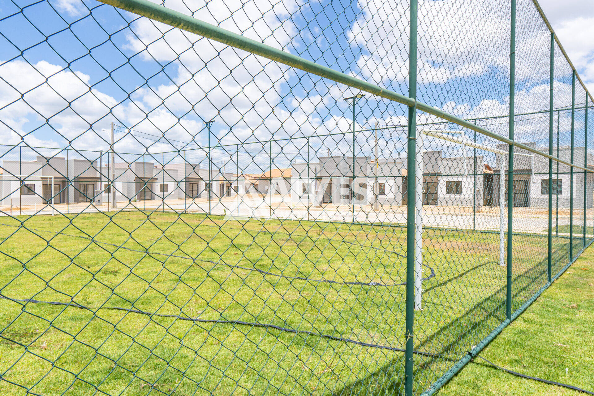 Casa de Condomínio à venda com 2 quartos, 50m² - Foto 13