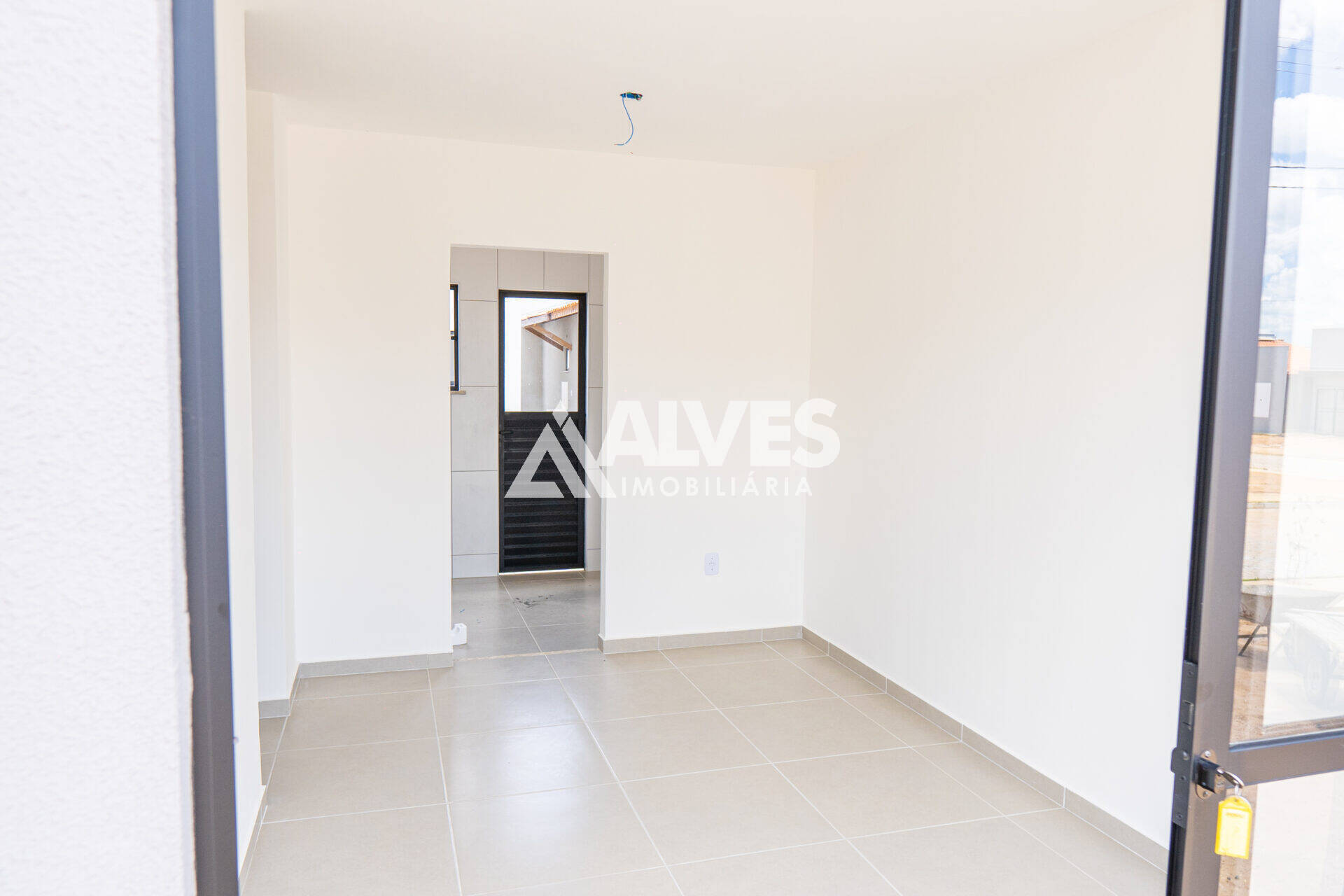 Casa de Condomínio à venda com 2 quartos, 50m² - Foto 14