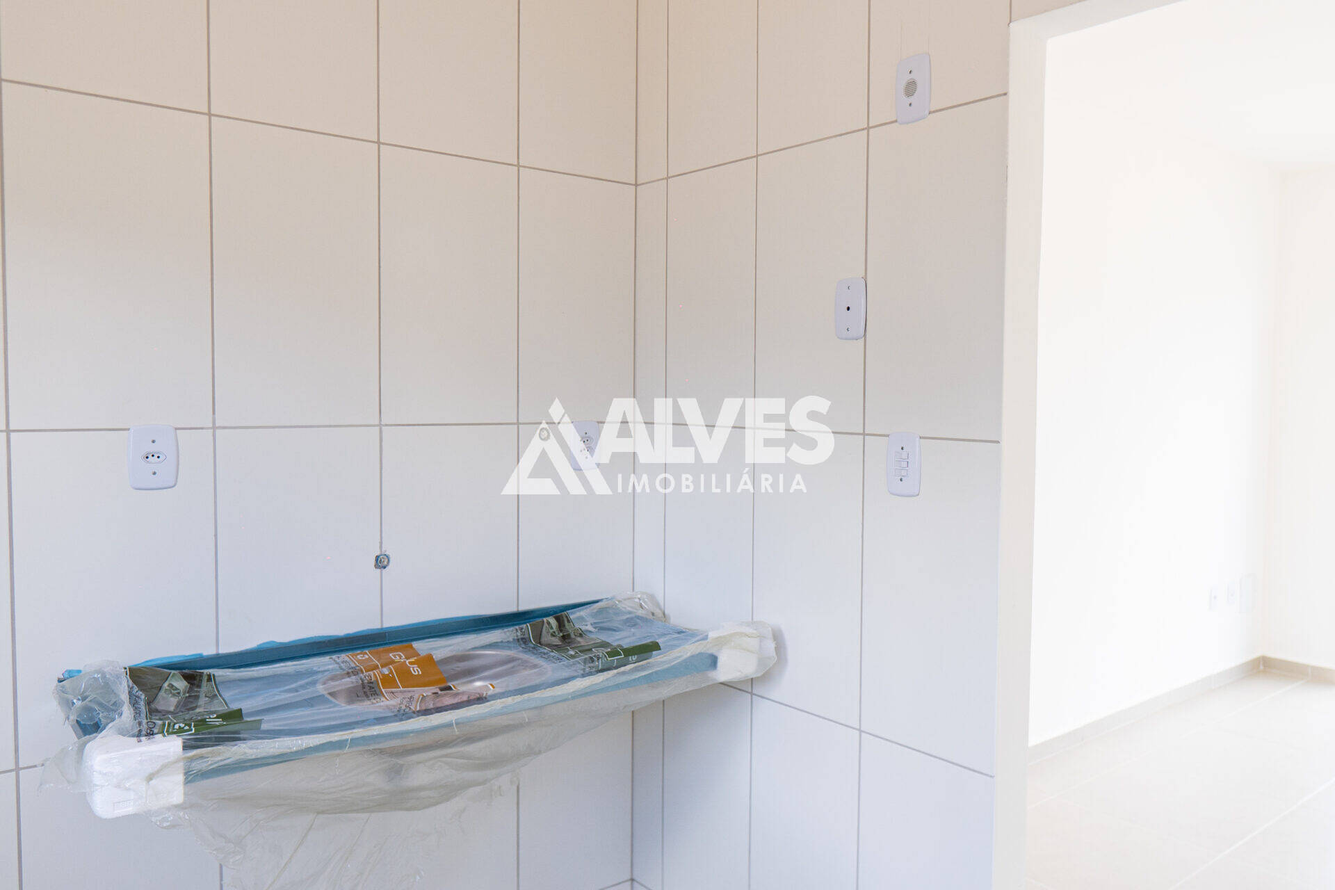 Casa de Condomínio à venda com 2 quartos, 50m² - Foto 15