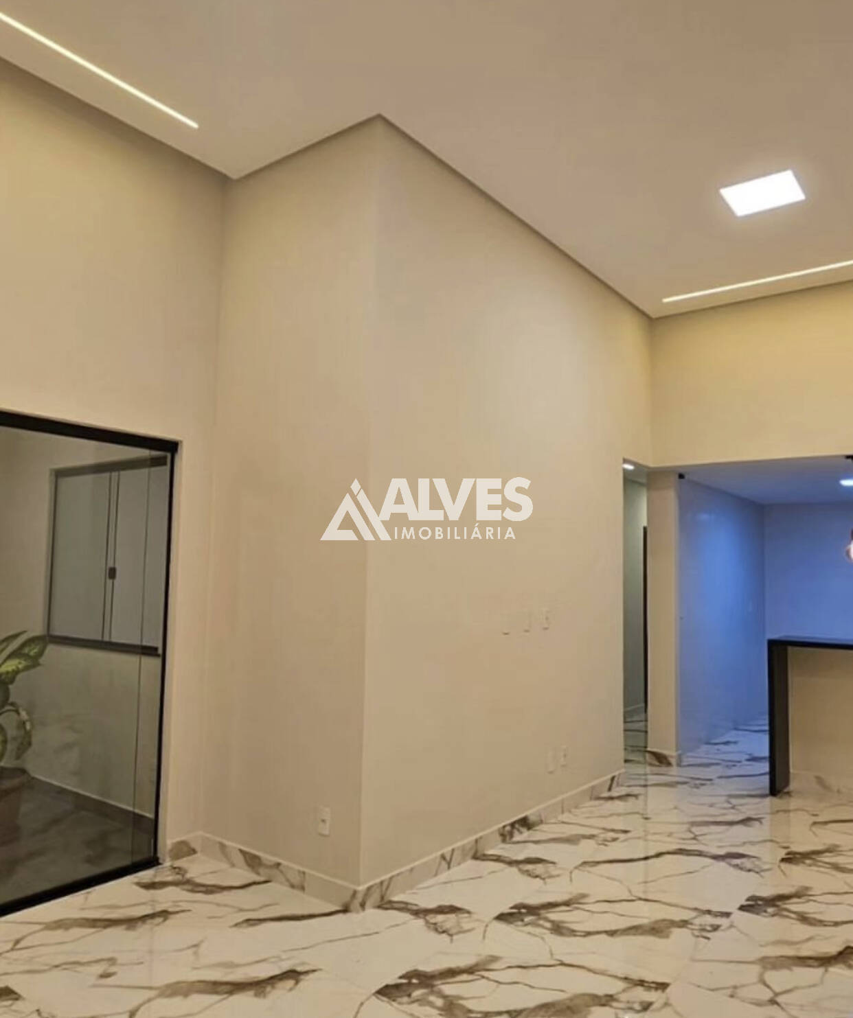Casa de Condomínio à venda com 3 quartos, 145m² - Foto 19