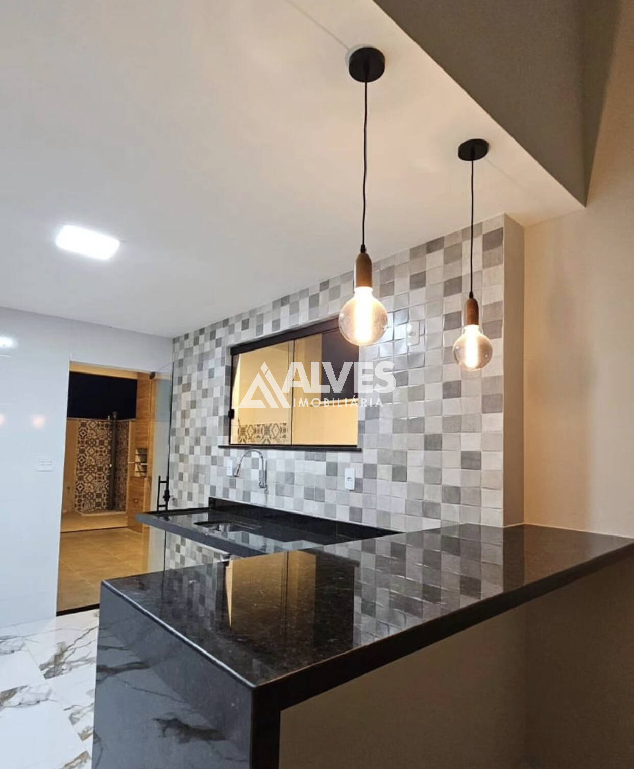 Casa de Condomínio à venda com 3 quartos, 145m² - Foto 20