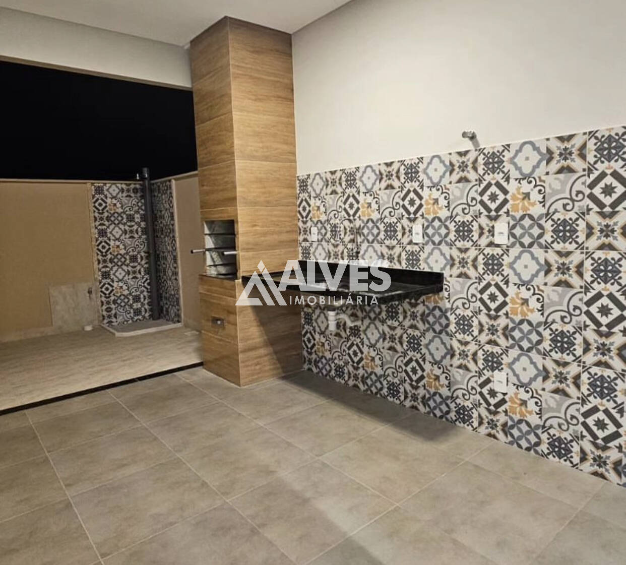 Casa de Condomínio à venda com 3 quartos, 145m² - Foto 21