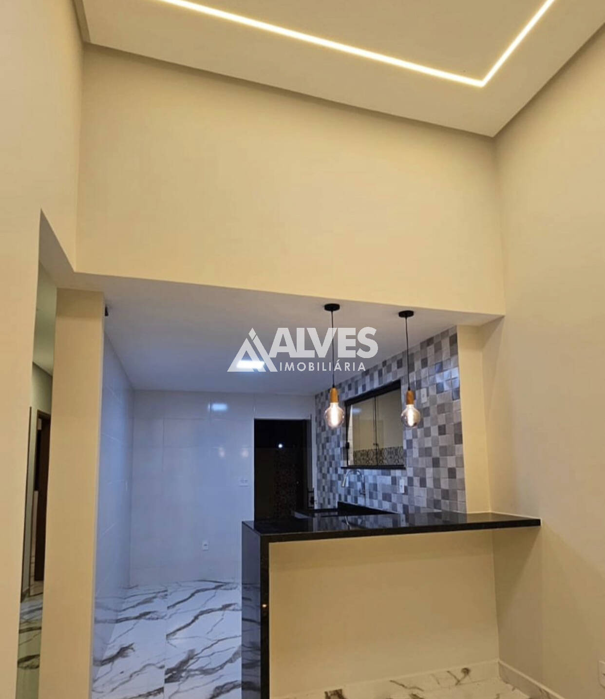 Casa de Condomínio à venda com 3 quartos, 145m² - Foto 22