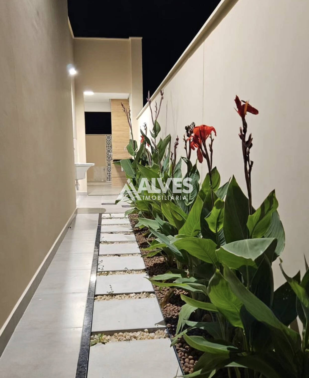 Casa de Condomínio à venda com 3 quartos, 145m² - Foto 23