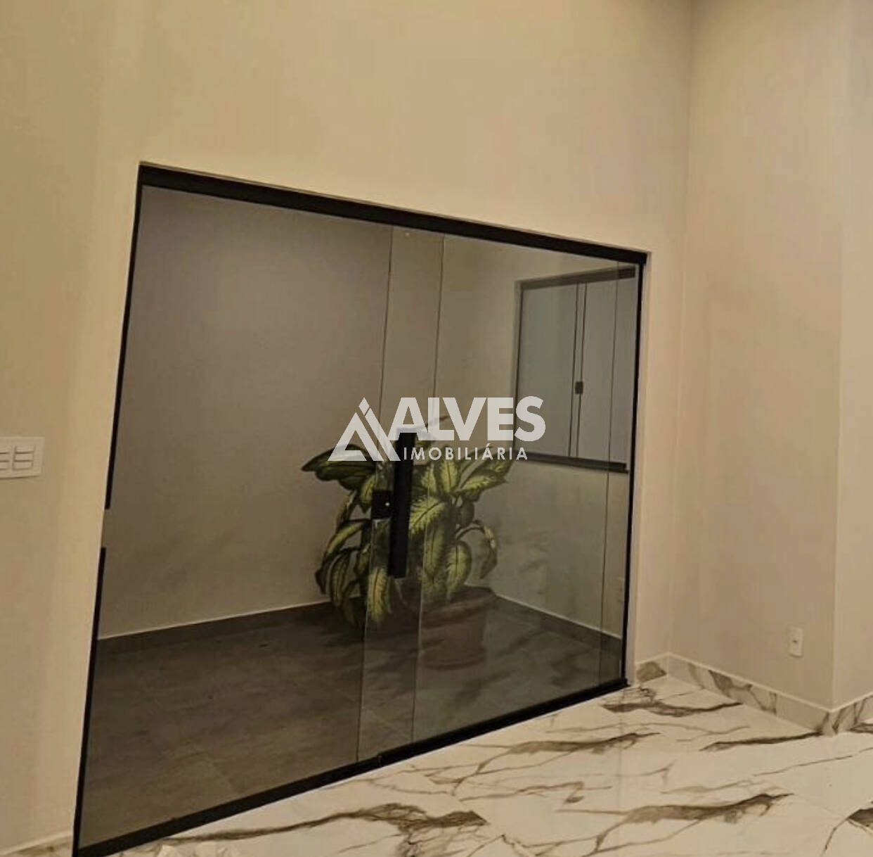 Casa de Condomínio à venda com 3 quartos, 145m² - Foto 24