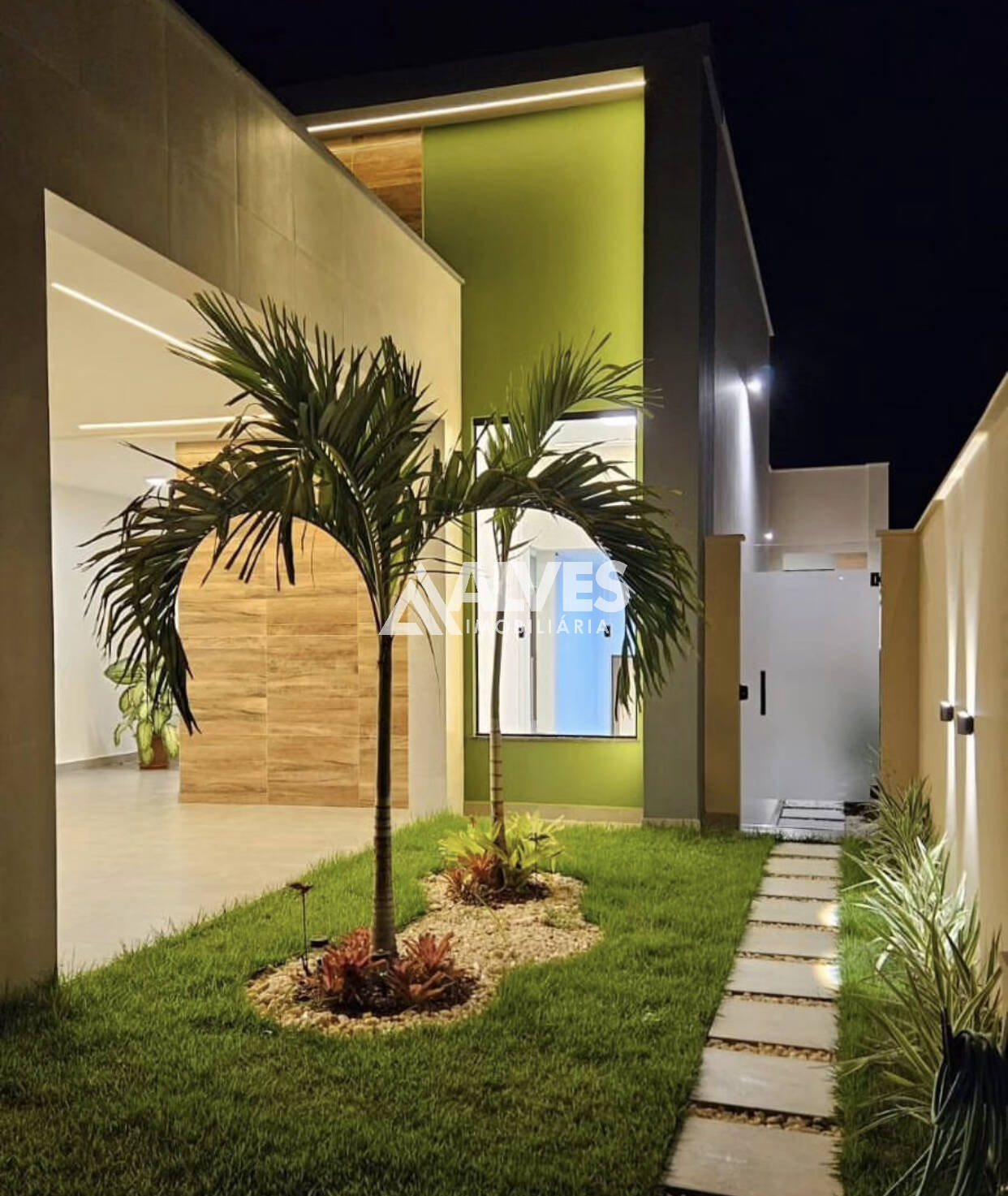 Casa de Condomínio à venda com 3 quartos, 145m² - Foto 25