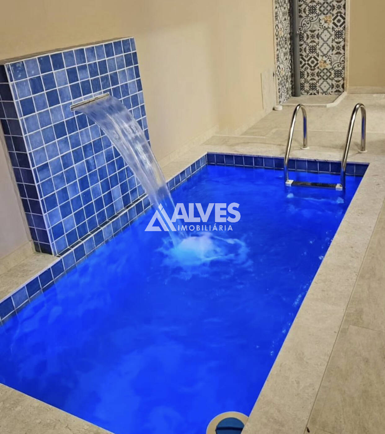 Casa de Condomínio à venda com 3 quartos, 145m² - Foto 4