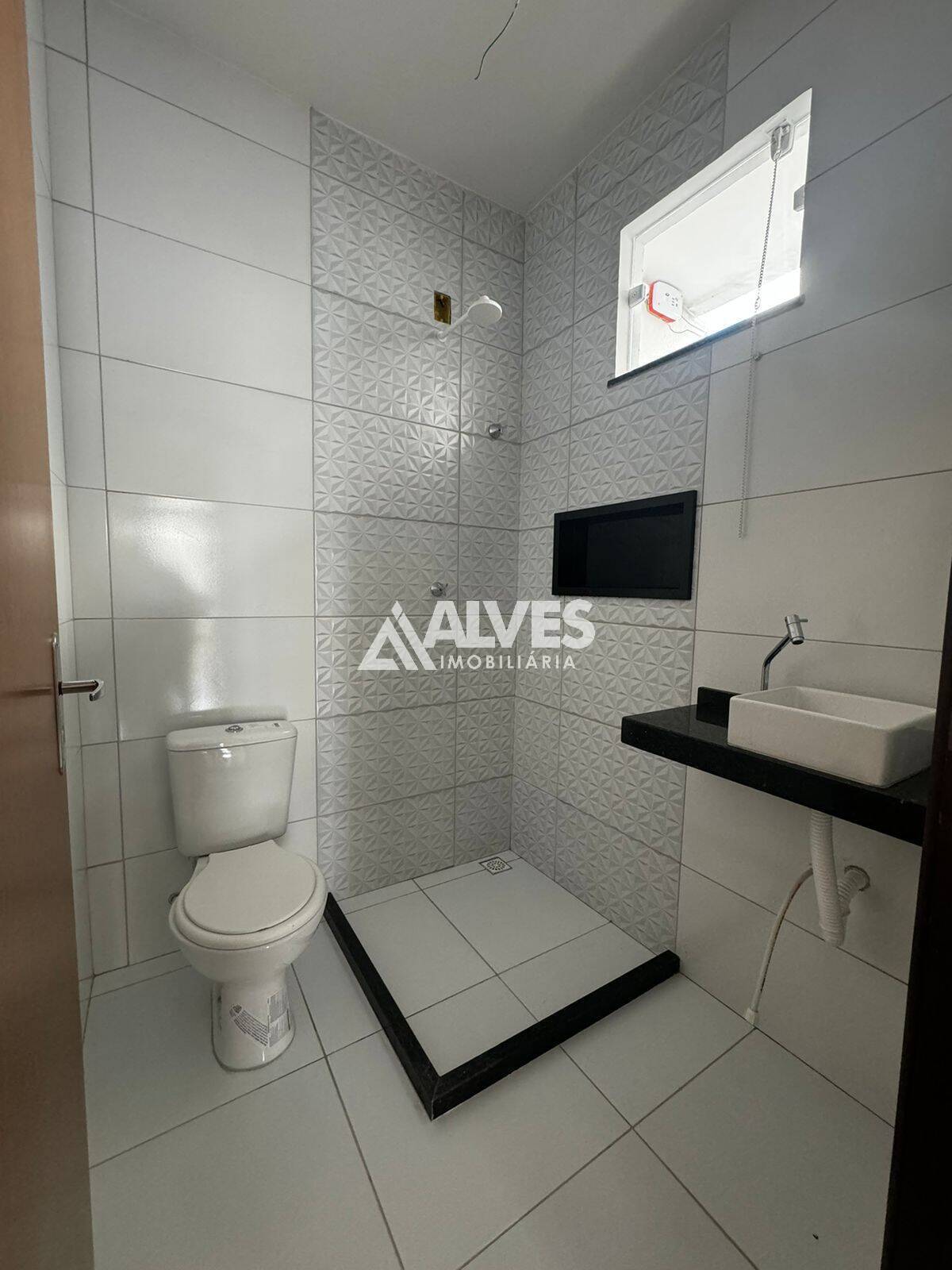 Casa à venda com 2 quartos, 68m² - Foto 8