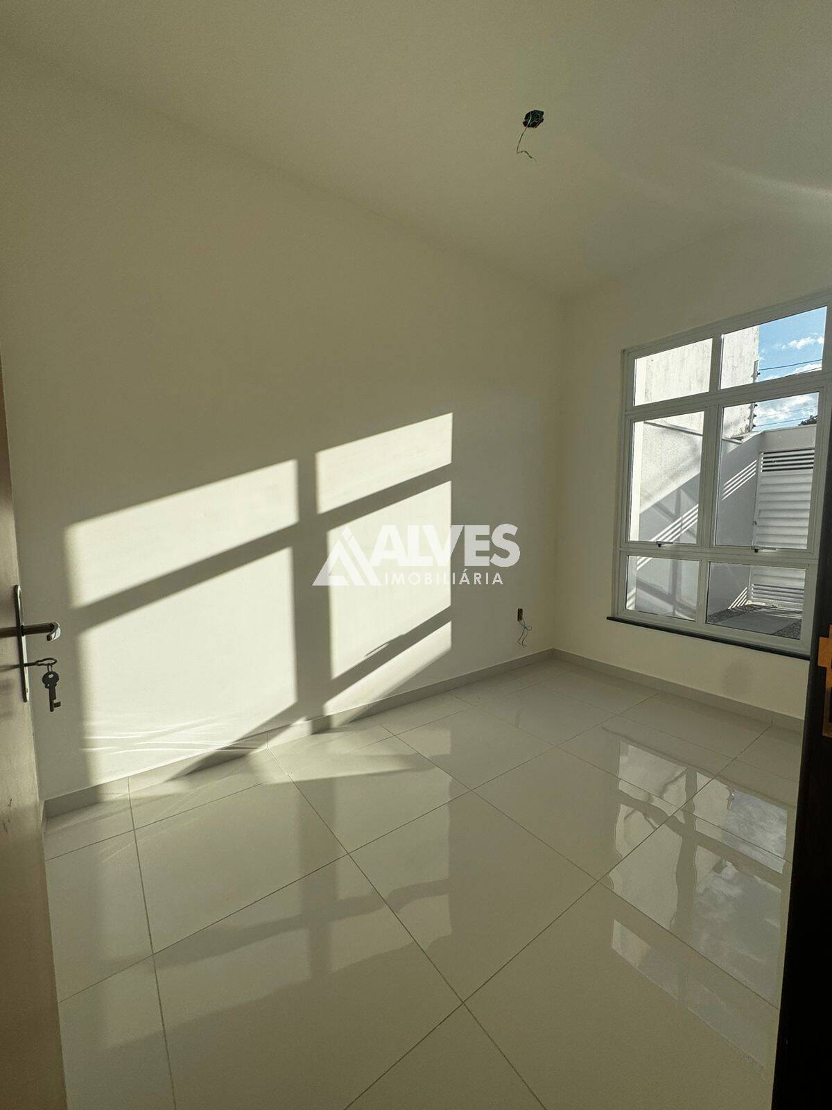 Casa à venda com 2 quartos, 68m² - Foto 7