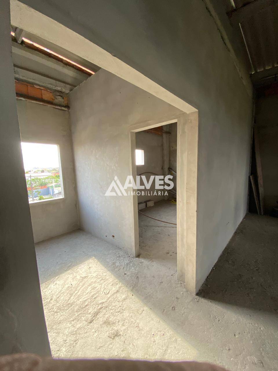 Depósito-Galpão-Armazém à venda, 535m² - Foto 5