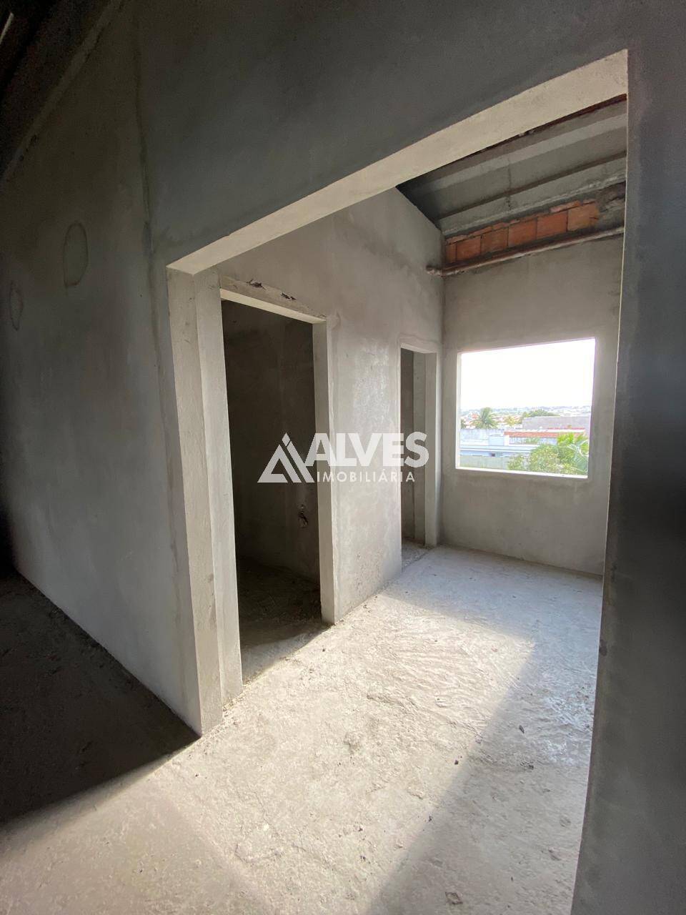 Depósito-Galpão-Armazém à venda, 535m² - Foto 6