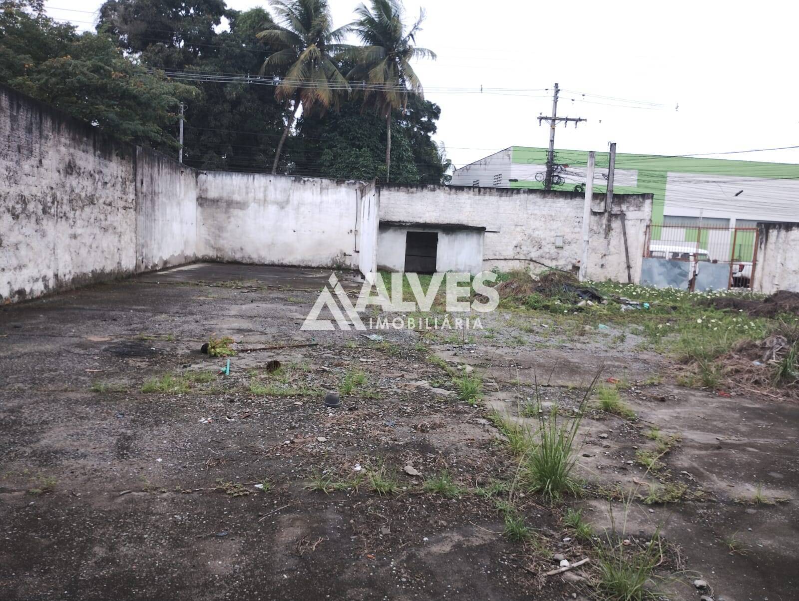 Depósito-Galpão-Armazém à venda, 192m² - Foto 2