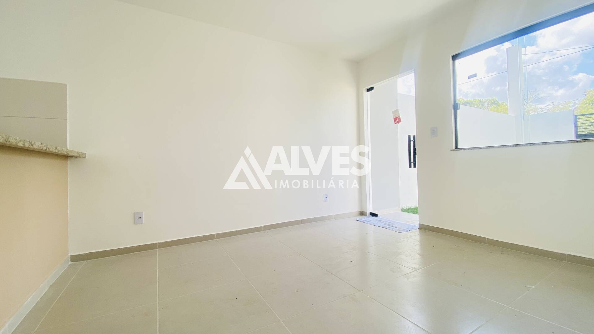Casa, 2 quartos, 45 m² - Foto 5