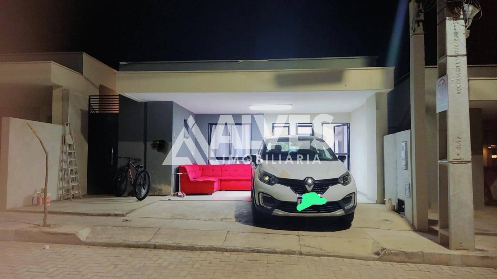 Casa de Condomínio - Foto 2