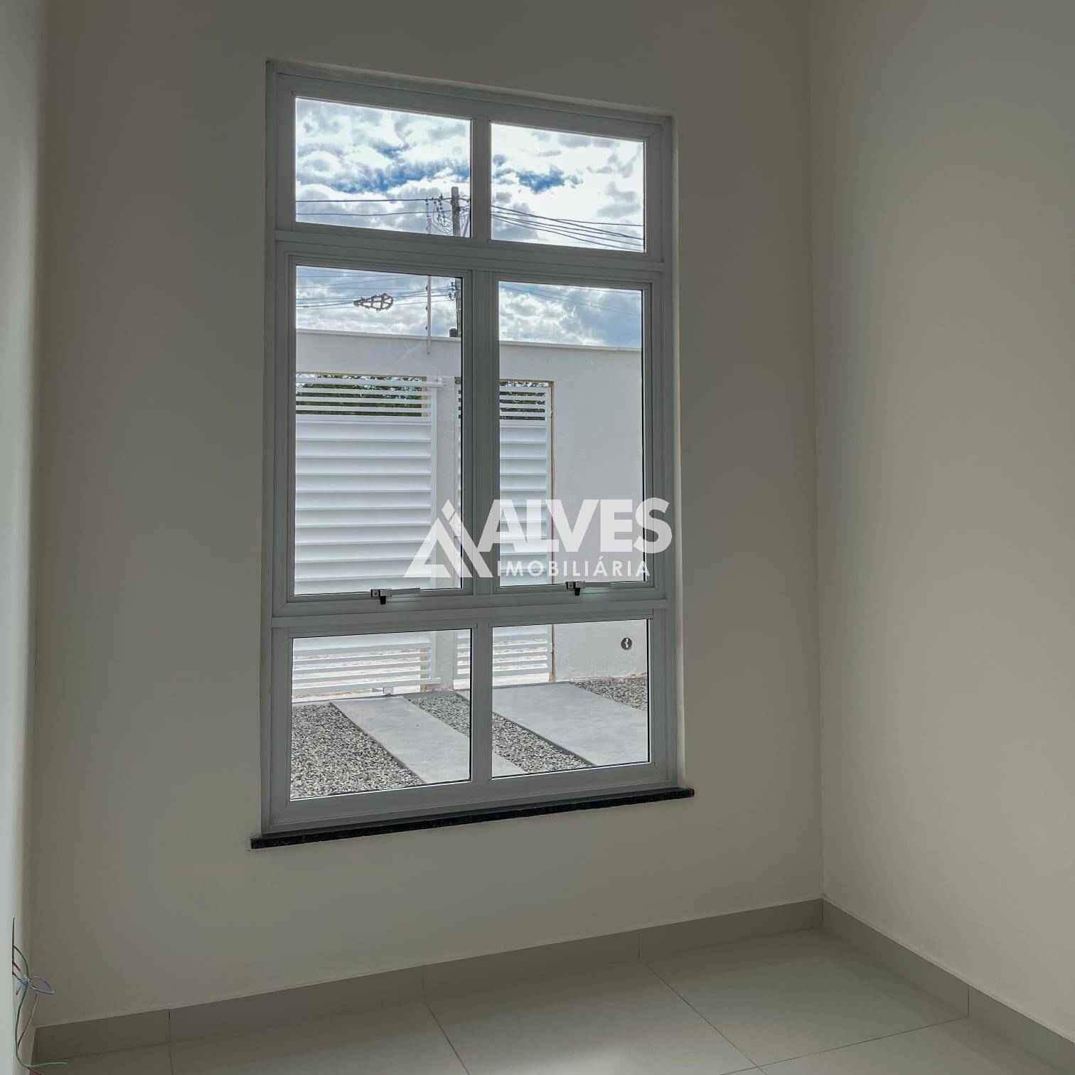 Casa à venda com 2 quartos, 68m² - Foto 17