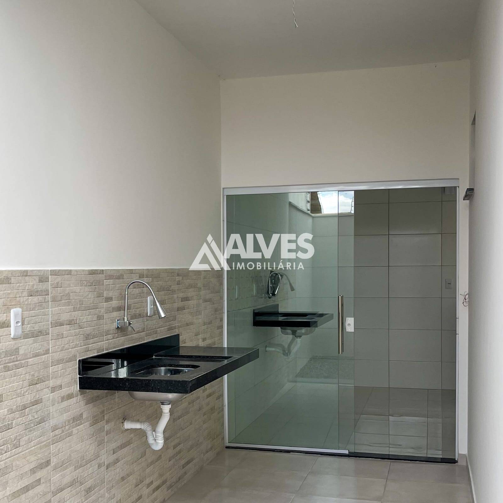 Casa à venda com 2 quartos, 68m² - Foto 13