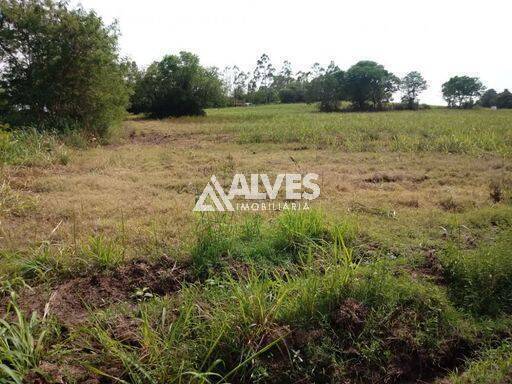 Terreno à venda, 10890m² - Foto 1