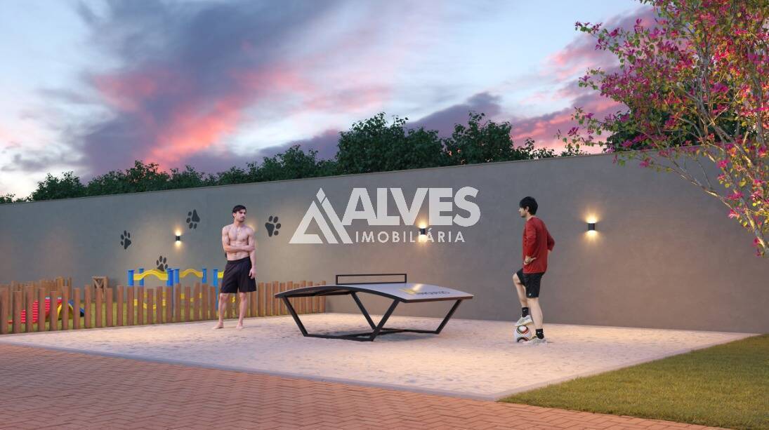 Apartamento à venda com 2 quartos, 45m² - Foto 14