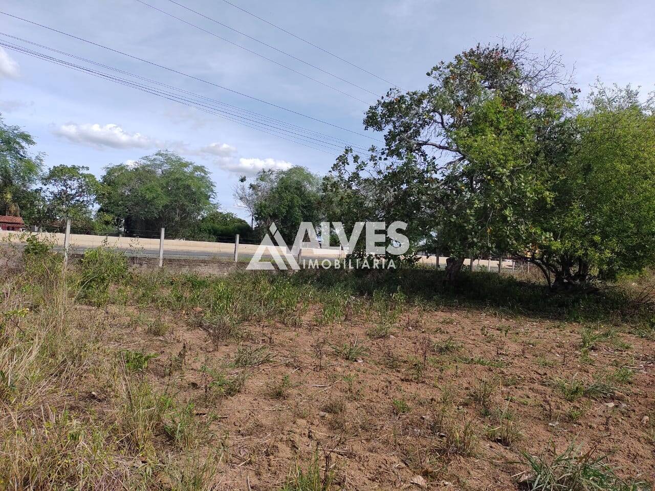 Terreno à venda, 4356m² - Foto 6