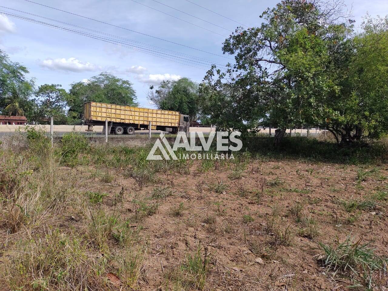 Terreno à venda, 4356m² - Foto 2
