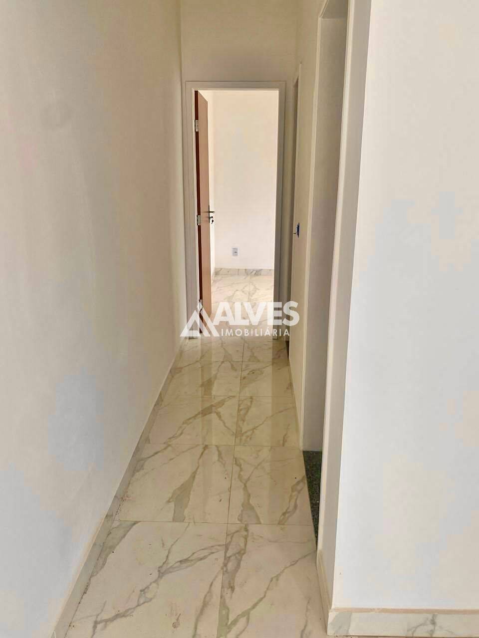 Casa à venda com 2 quartos, 45m² - Foto 3