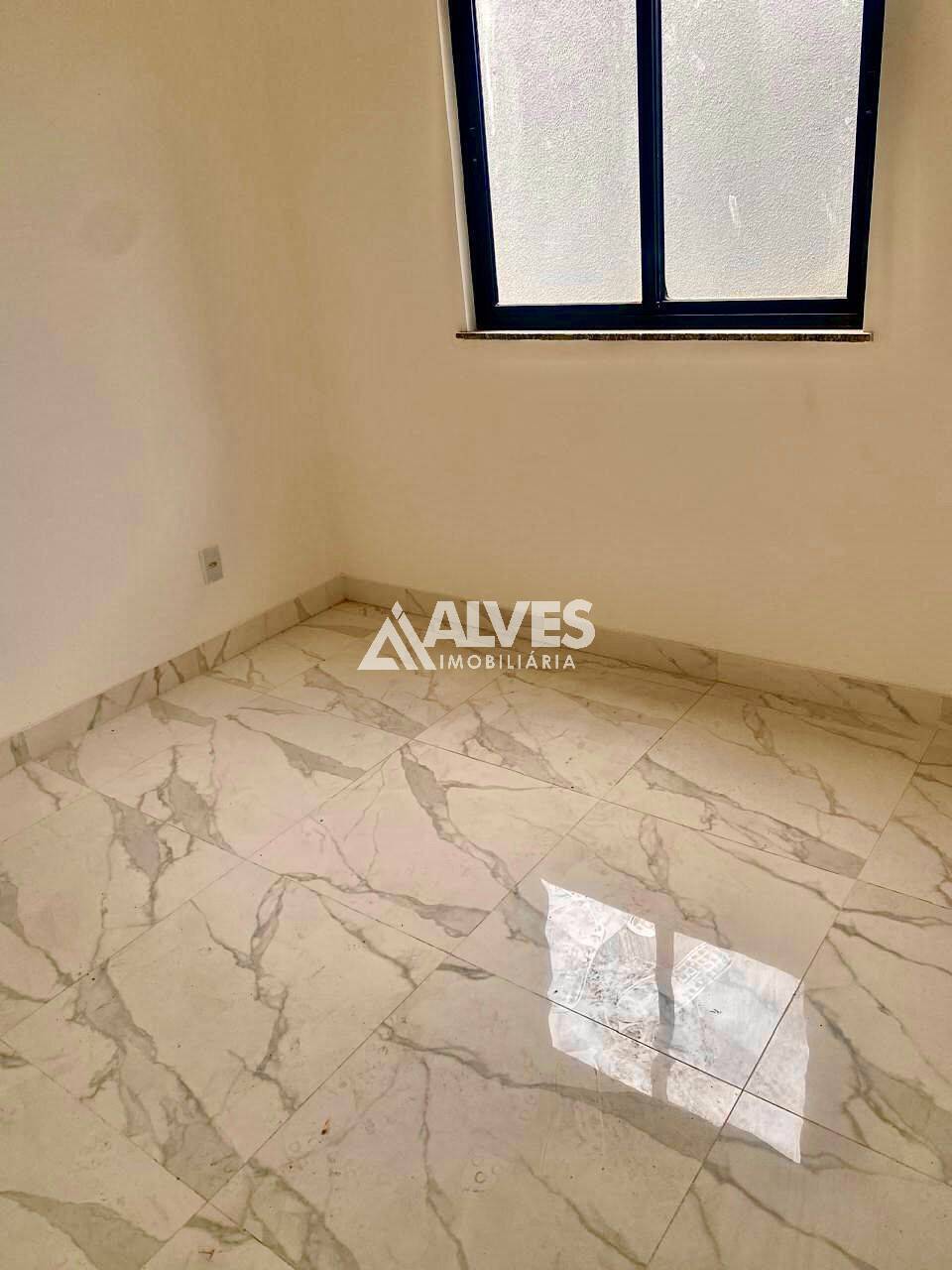 Casa à venda com 2 quartos, 45m² - Foto 5