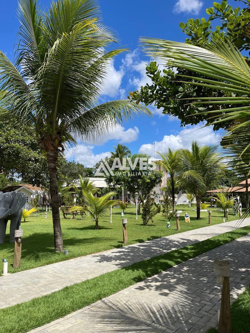 Chácara à venda com 7 quartos, 217902m² - Foto 17