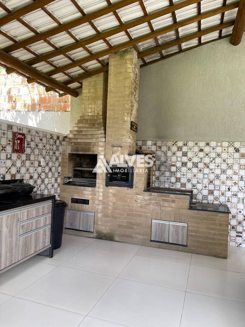 Chácara à venda com 7 quartos, 217902m² - Foto 11