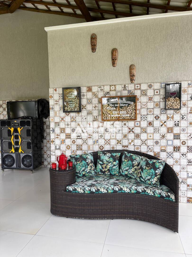 Chácara à venda com 7 quartos, 217902m² - Foto 12