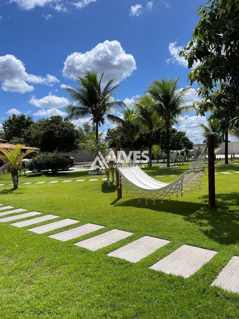 Chácara à venda com 7 quartos, 217902m² - Foto 5