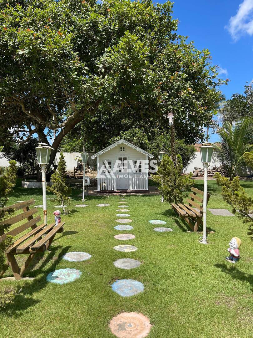 Chácara à venda com 7 quartos, 217902m² - Foto 16
