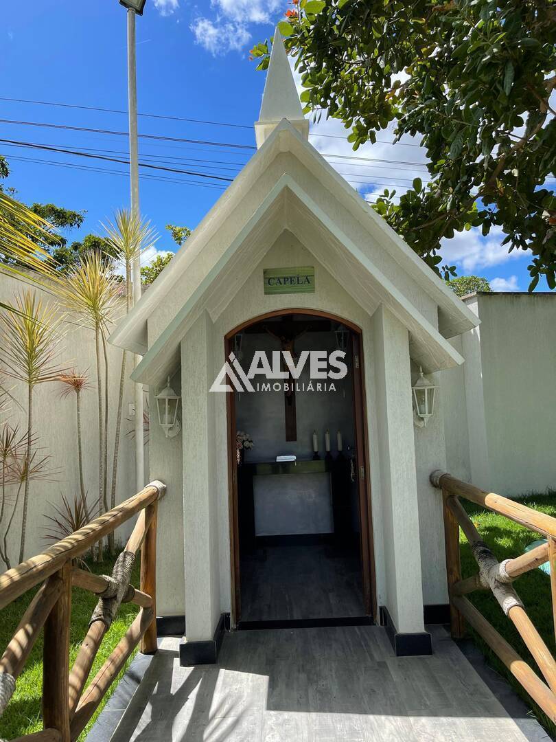 Chácara à venda com 7 quartos, 217902m² - Foto 26