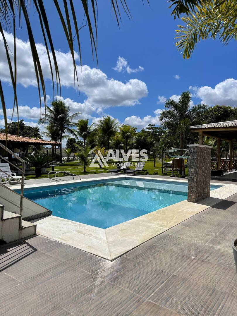 Chácara à venda com 7 quartos, 217902m² - Foto 8